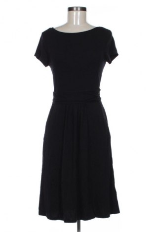 Φόρεμα Boden, Μέγεθος XS, Χρώμα Μαύρο, Τιμή 87,99 €