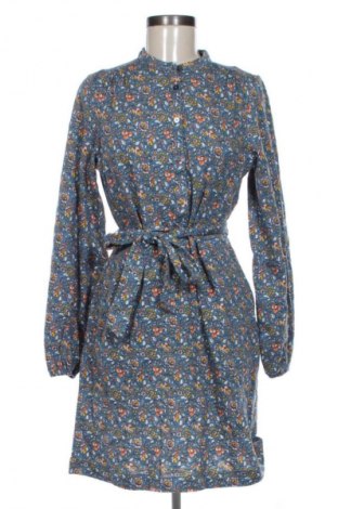 Rochie Boden, Mărime M, Culoare Multicolor, Preț 271,99 Lei