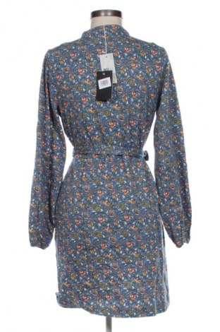 Rochie Boden, Mărime M, Culoare Multicolor, Preț 271,99 Lei