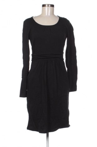 Рокля Boden, Размер M, Цвят Черен, Цена 22,49 €