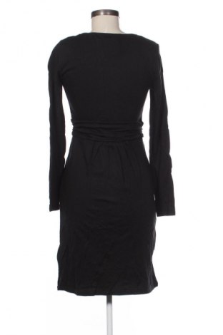 Рокля Boden, Размер M, Цвят Черен, Цена 22,49 €