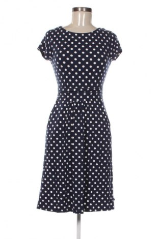 Φόρεμα Boden, Μέγεθος XS, Χρώμα Πολύχρωμο, Τιμή 84,99 €