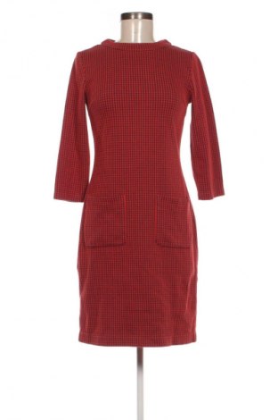 Kleid Boden, Größe S, Farbe Mehrfarbig, Preis € 34,99