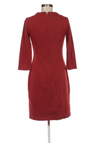 Kleid Boden, Größe S, Farbe Mehrfarbig, Preis € 34,99