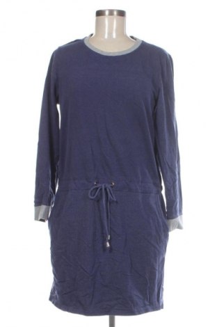 Šaty  Body By Tchibo, Velikost M, Barva Modrá, Cena  139,00 Kč
