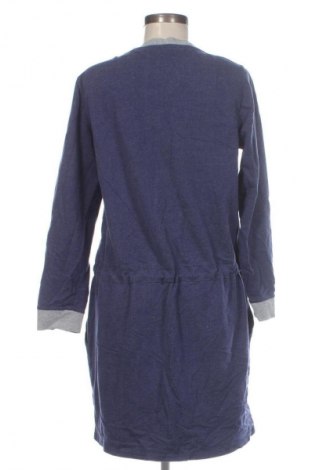 Šaty  Body By Tchibo, Velikost M, Barva Modrá, Cena  139,00 Kč