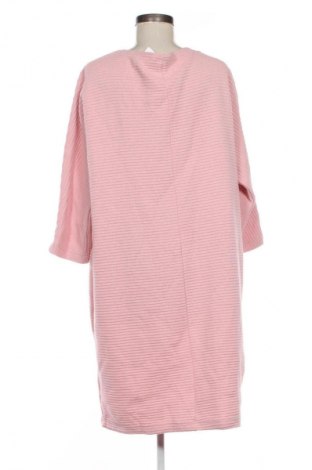 Sukienka Body Flirt, Rozmiar XL, Kolor Różowy, Cena 53,99 zł