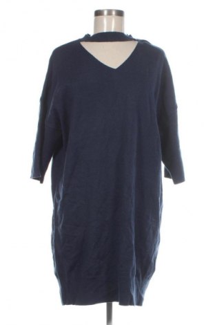 Šaty  Body Flirt, Velikost XL, Barva Modrá, Cena  239,00 Kč