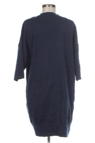 Šaty  Body Flirt, Velikost XL, Barva Modrá, Cena  239,00 Kč