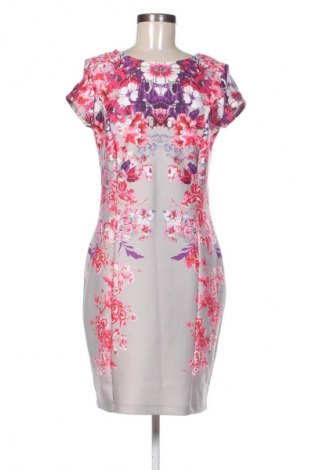 Φόρεμα Body Flirt, Μέγεθος M, Χρώμα Πολύχρωμο, Τιμή 16,99 €