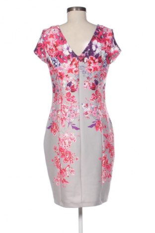 Φόρεμα Body Flirt, Μέγεθος M, Χρώμα Πολύχρωμο, Τιμή 16,99 €