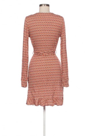 Šaty  Body Flirt, Velikost S, Barva Vícebarevné, Cena  149,00 Kč