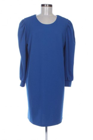 Φόρεμα Body Flirt, Μέγεθος L, Χρώμα Μπλέ, Τιμή 6,99 €