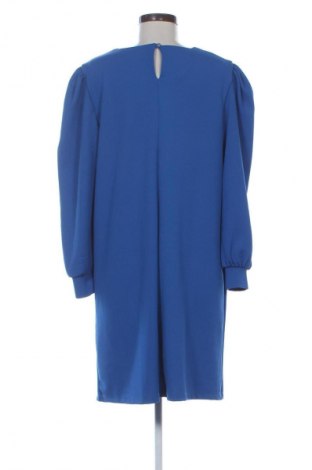 Φόρεμα Body Flirt, Μέγεθος L, Χρώμα Μπλέ, Τιμή 6,99 €