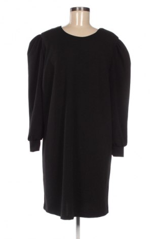 Sukienka Body Flirt, Rozmiar L, Kolor Czarny, Cena 34,99 zł