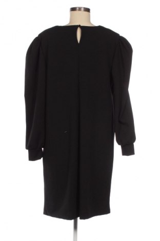 Sukienka Body Flirt, Rozmiar L, Kolor Czarny, Cena 34,99 zł