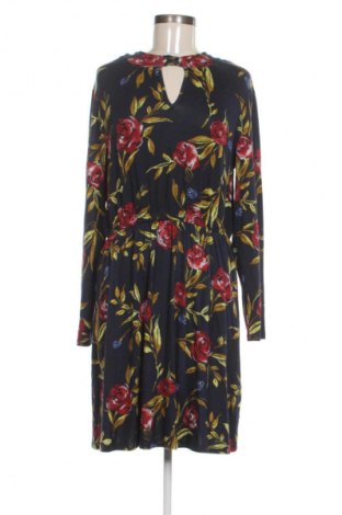 Rochie Body Flirt, Mărime L, Culoare Multicolor, Preț 66,99 Lei