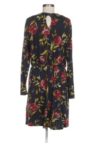 Rochie Body Flirt, Mărime L, Culoare Multicolor, Preț 66,99 Lei