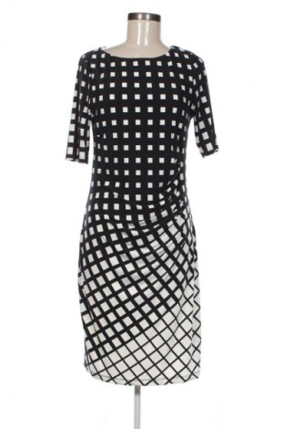 Φόρεμα Body Flirt, Μέγεθος M, Χρώμα Πολύχρωμο, Τιμή 13,99 €