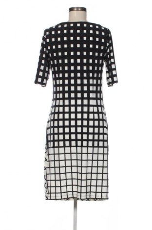 Φόρεμα Body Flirt, Μέγεθος M, Χρώμα Πολύχρωμο, Τιμή 13,99 €