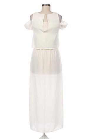 Rochie Body Flirt, Mărime S, Culoare Alb, Preț 65,99 Lei