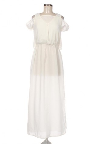 Rochie Body Flirt, Mărime S, Culoare Alb, Preț 65,99 Lei