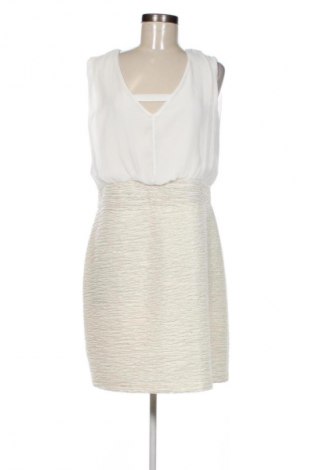 Φόρεμα Body Flirt, Μέγεθος XL, Χρώμα Πολύχρωμο, Τιμή 10,99 €