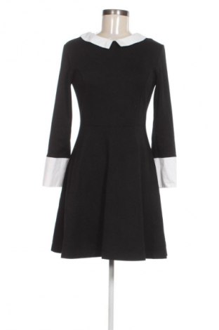 Rochie Body Flirt, Mărime S, Culoare Negru, Preț 60,99 Lei