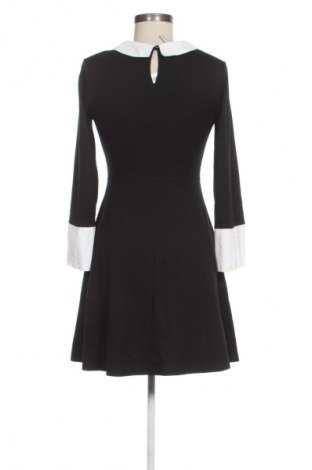 Rochie Body Flirt, Mărime S, Culoare Negru, Preț 60,99 Lei