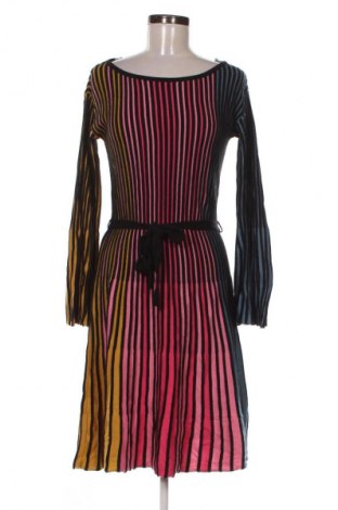 Рокля Body Flirt, Размер S, Цвят Многоцветен, Цена 11,75 €