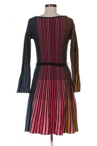 Рокля Body Flirt, Размер S, Цвят Многоцветен, Цена 11,75 €