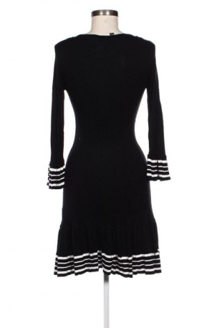 Рокля Body Flirt, Размер M, Цвят Черен, Цена 11,75 €