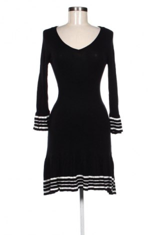 Рокля Body Flirt, Размер M, Цвят Черен, Цена 11,75 €