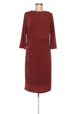 Рокля Body Flirt, Размер M, Цвят Многоцветен, Цена 11,75 €