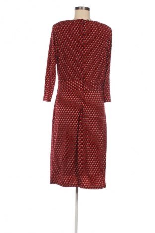 Рокля Body Flirt, Размер M, Цвят Многоцветен, Цена 11,75 €