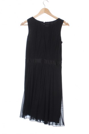 Kleid Body Flirt, Größe S, Farbe Schwarz, Preis 24,99 €