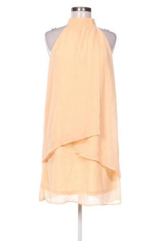 Рокля Body Flirt, Размер M, Цвят Оранжев, Цена 16,87 €