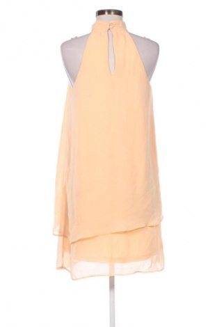 Рокля Body Flirt, Размер M, Цвят Оранжев, Цена 16,87 €