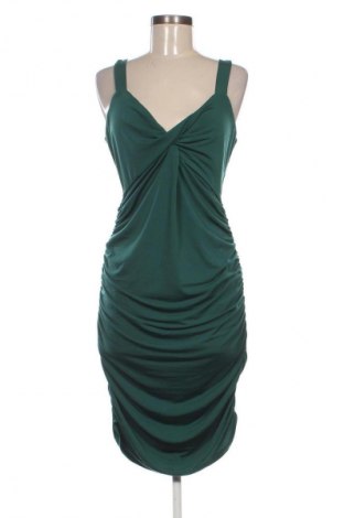 Рокля Body Flirt, Размер M, Цвят Зелен, Цена 15,33 €