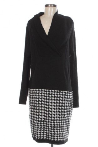 Рокля Body Flirt, Размер XXL, Цвят Многоцветен, Цена 11,75 €