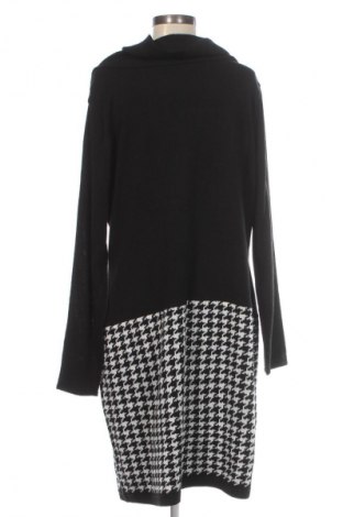 Рокля Body Flirt, Размер XXL, Цвят Многоцветен, Цена 11,75 €