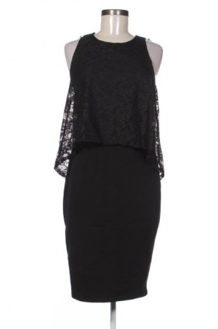 Rochie Body Flirt, Mărime M, Culoare Negru, Preț 87,99 Lei