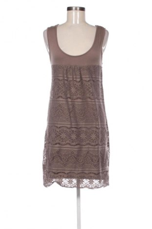 Рокля Body Flirt, Размер XS, Цвят Кафяв, Цена 5,62 €