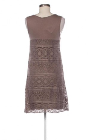 Рокля Body Flirt, Размер XS, Цвят Кафяв, Цена 5,62 €