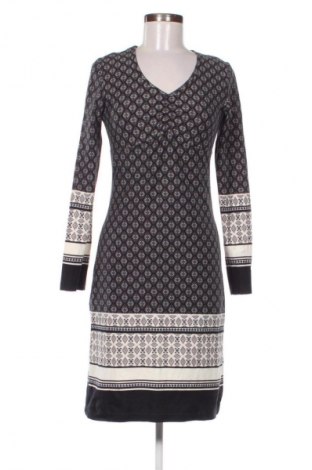 Ruha Body Flirt, Méret S, Szín Sokszínű, Ár 4 819 Ft