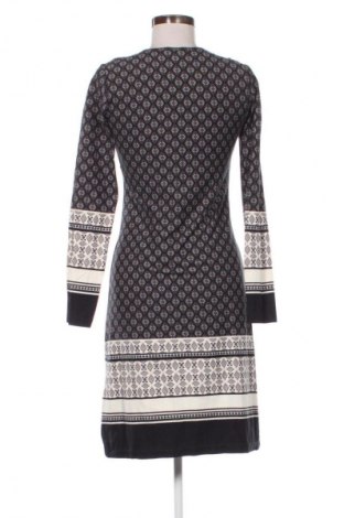 Ruha Body Flirt, Méret S, Szín Sokszínű, Ár 4 819 Ft