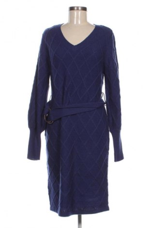 Рокля Body Flirt, Размер M, Цвят Син, Цена 19,97 €