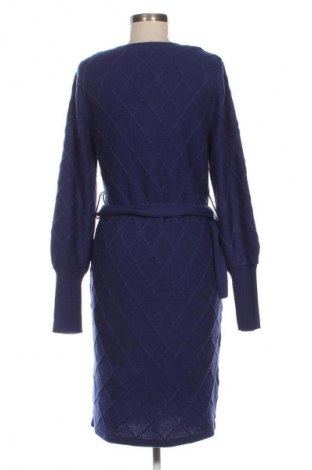 Рокля Body Flirt, Размер M, Цвят Син, Цена 19,97 €