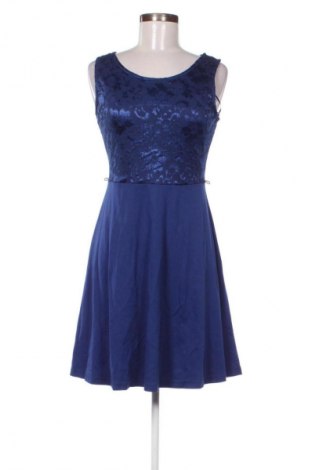 Рокля Body Flirt, Размер S, Цвят Син, Цена 30,39 €