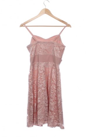 Рокля Body Flirt, Размер S, Цвят Пепел от рози, Цена 24,67 €